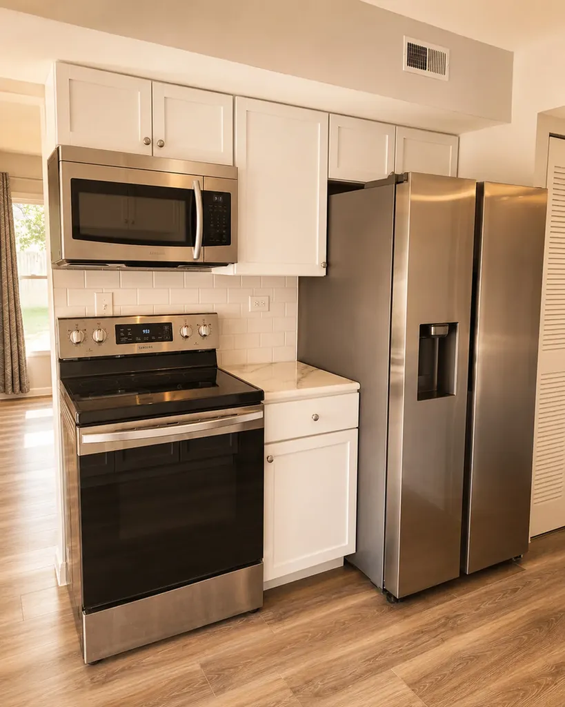 639 Shaw Court Schaumburg IL 60194
