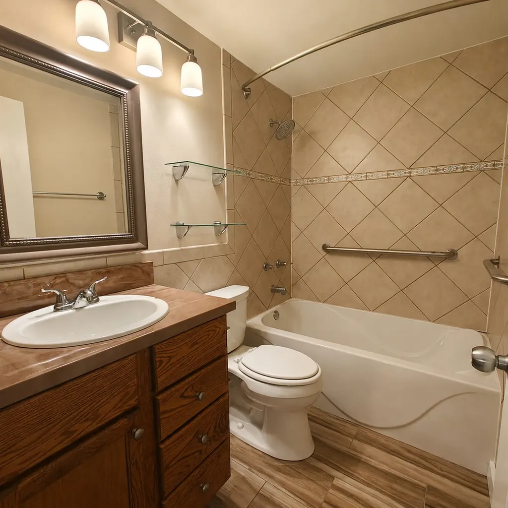 639 Shaw Court Schaumburg IL 60194