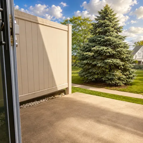 639 Shaw Court Schaumburg IL 60194