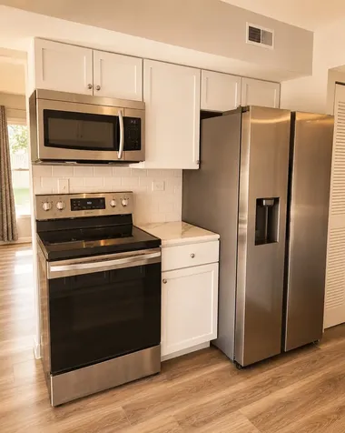 639 Shaw Court Schaumburg IL 60194
