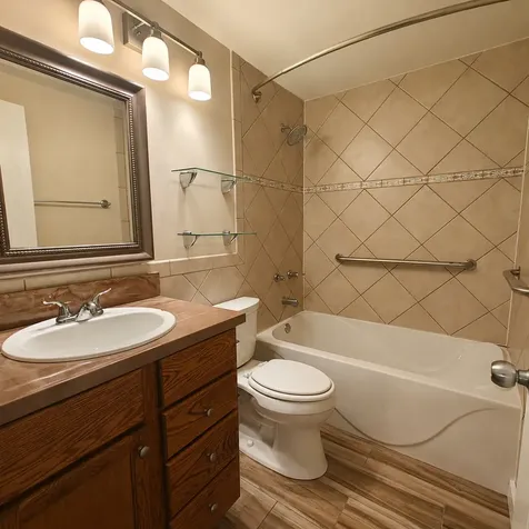 639 Shaw Court Schaumburg IL 60194
