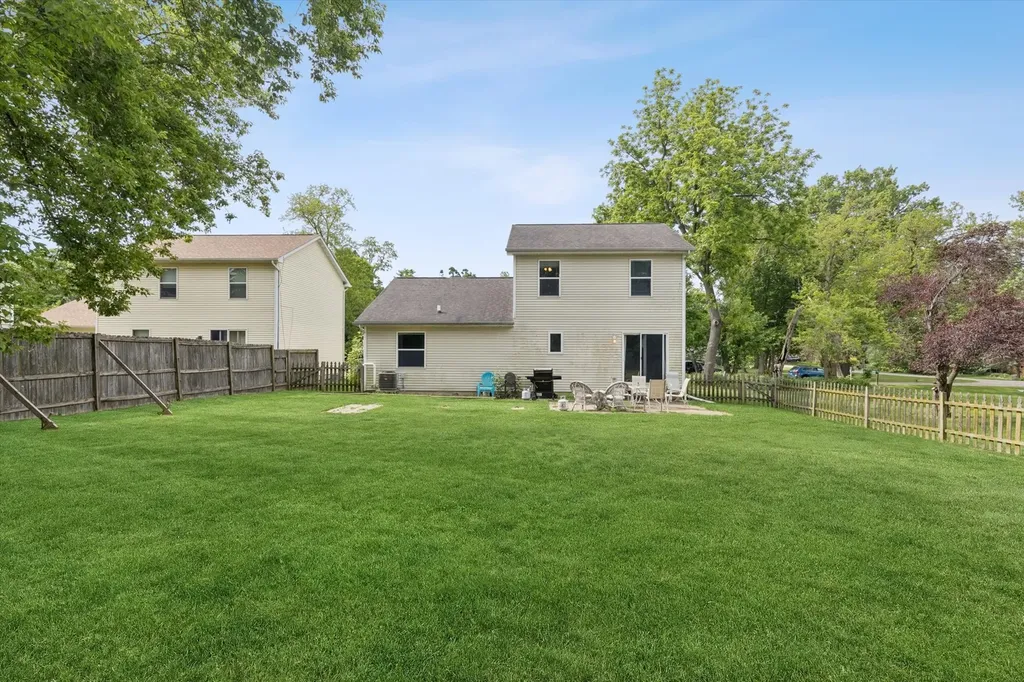26590 West Catalpa Road Antioch IL 60002