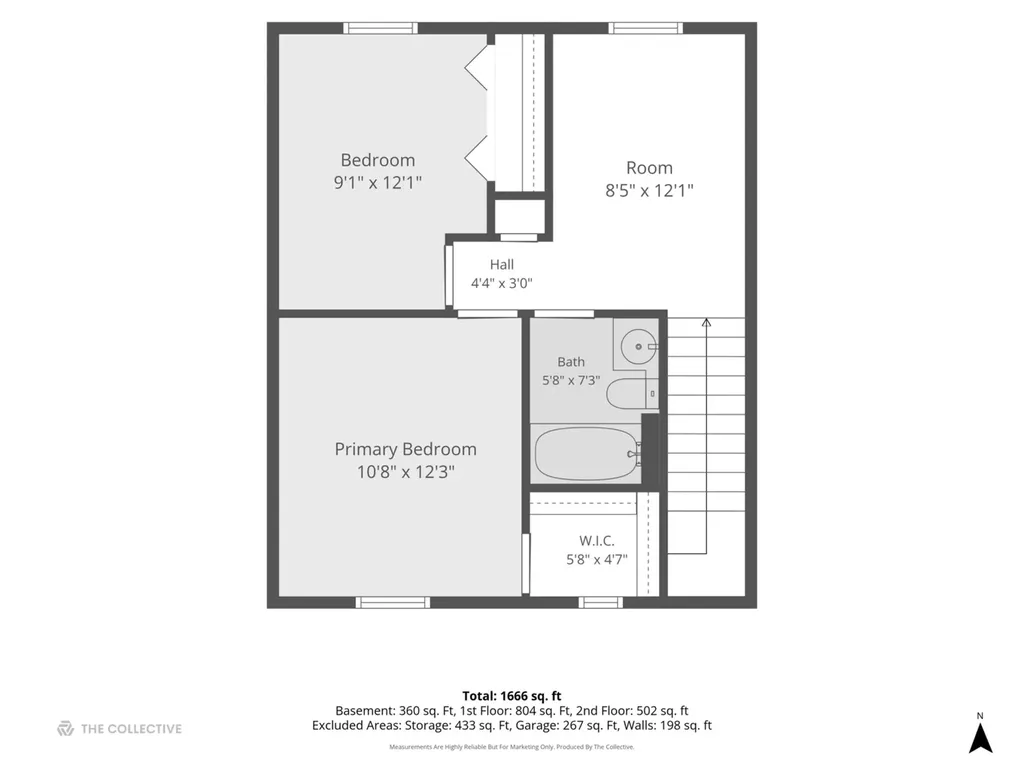 26590 West Catalpa Road Antioch IL 60002