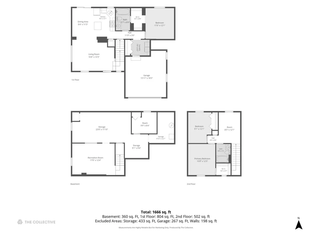 26590 West Catalpa Road Antioch IL 60002