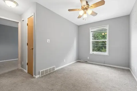26590 West Catalpa Road Antioch IL 60002