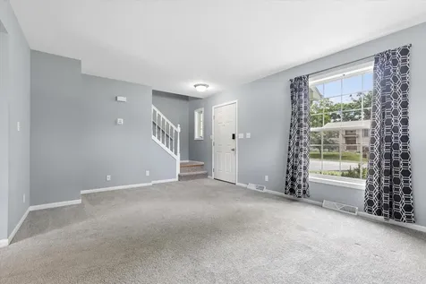 26590 West Catalpa Road Antioch IL 60002