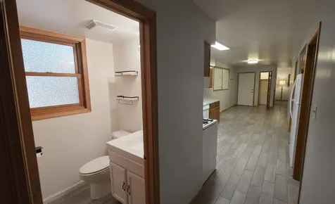 445 West 37th Street Chicago IL 60609