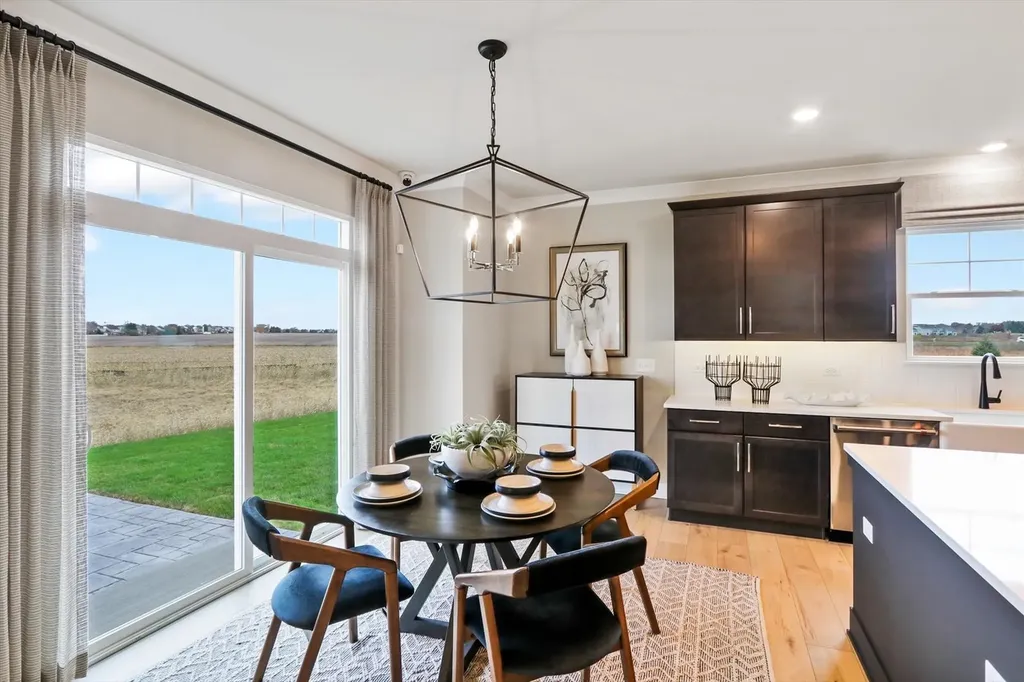 12946 South Platte Trail Plainfield IL 60585