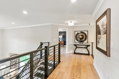 12946 South Platte Trail Plainfield IL 60585