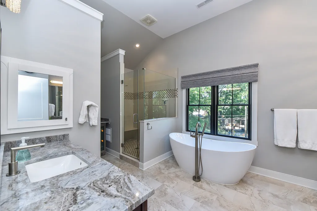 625 North Loomis Street Naperville IL 60563