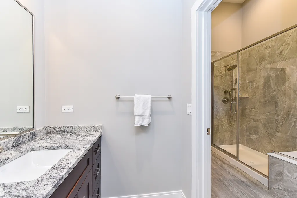 625 North Loomis Street Naperville IL 60563
