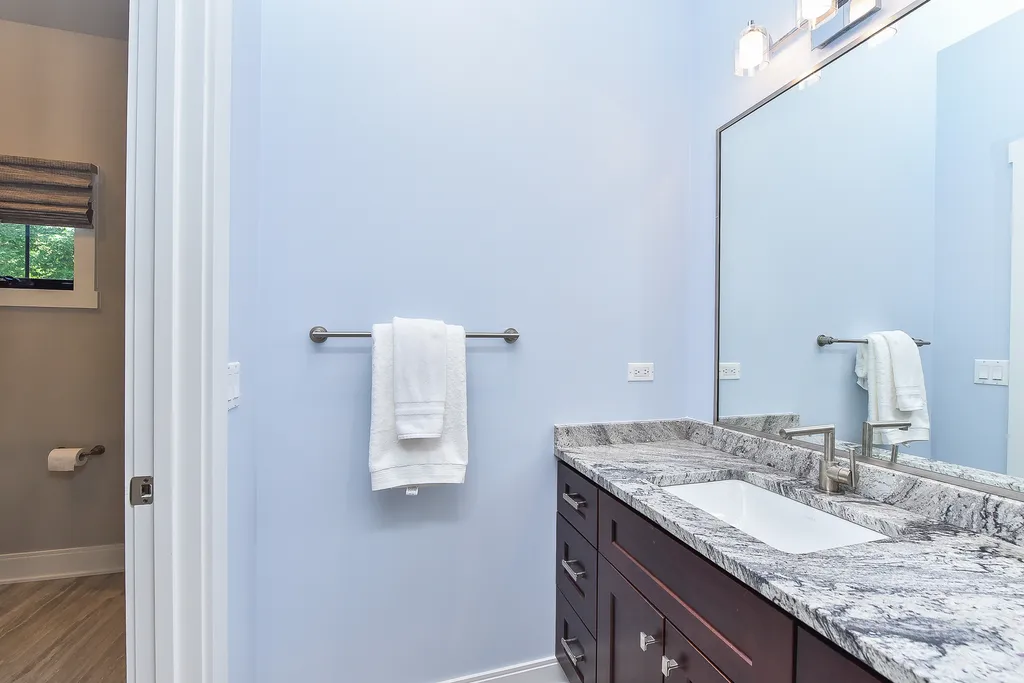 625 North Loomis Street Naperville IL 60563