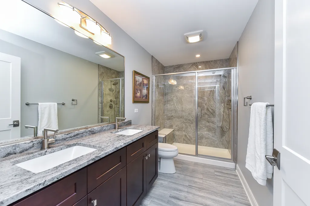 625 North Loomis Street Naperville IL 60563