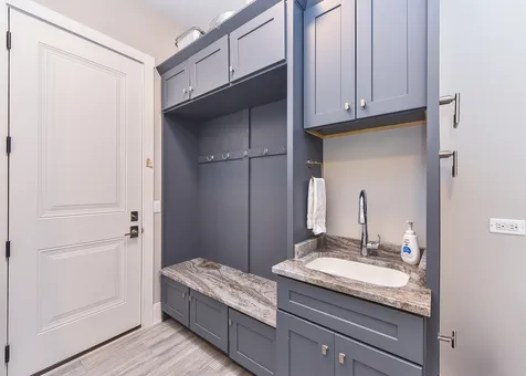 625 North Loomis Street Naperville IL 60563