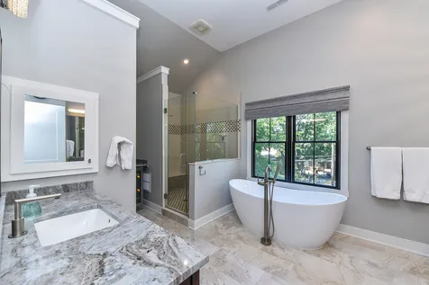 625 North Loomis Street Naperville IL 60563