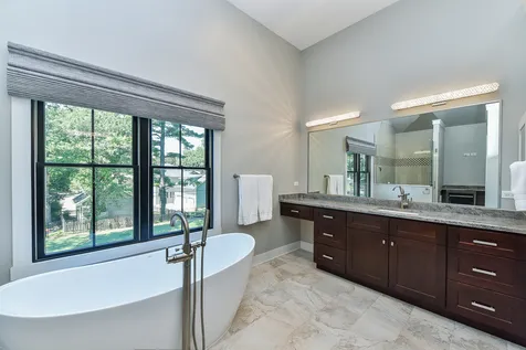 625 North Loomis Street Naperville IL 60563