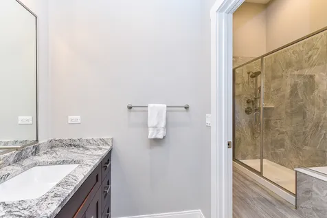 625 North Loomis Street Naperville IL 60563