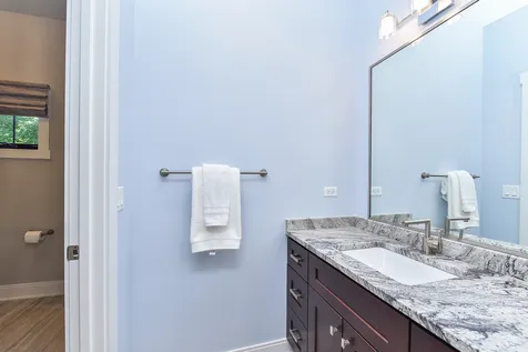 625 North Loomis Street Naperville IL 60563