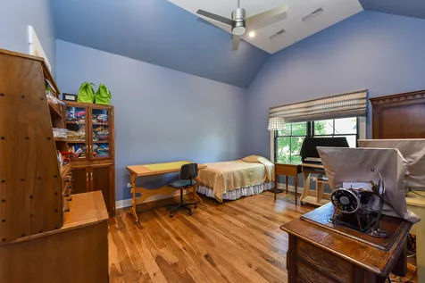 625 North Loomis Street Naperville IL 60563