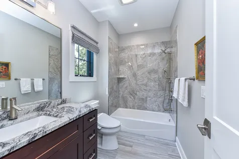625 North Loomis Street Naperville IL 60563