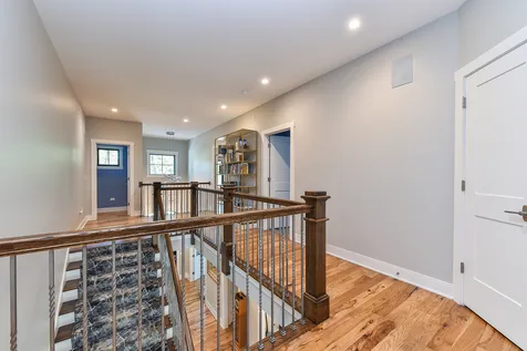 625 North Loomis Street Naperville IL 60563
