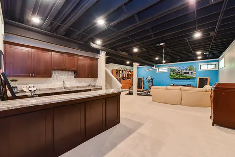 625 North Loomis Street Naperville IL 60563