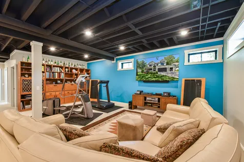 625 North Loomis Street Naperville IL 60563