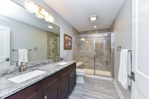 625 North Loomis Street Naperville IL 60563