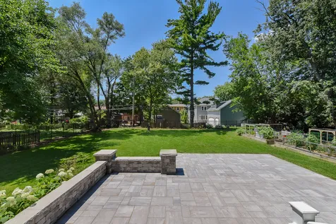 625 North Loomis Street Naperville IL 60563