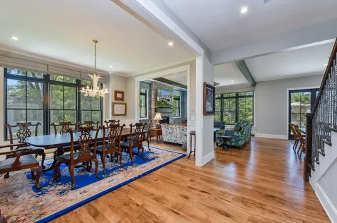 625 North Loomis Street Naperville IL 60563