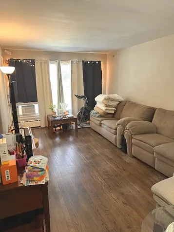 5658 South Kolin Avenue Chicago IL 60629