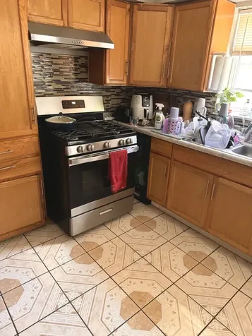 5658 South Kolin Avenue Chicago IL 60629