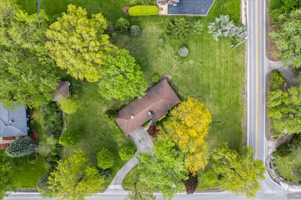 6S437 Hankes Road Aurora IL 60506