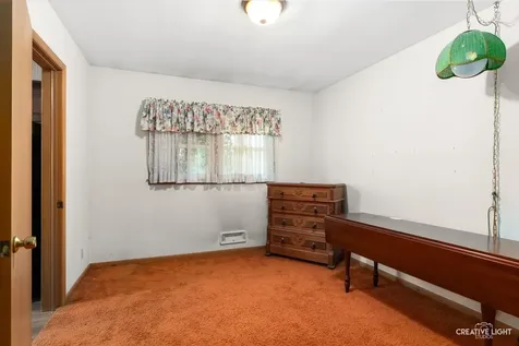 6S437 Hankes Road Aurora IL 60506
