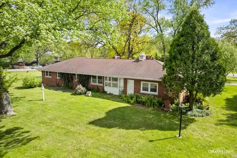 6S437 Hankes Road Aurora IL 60506
