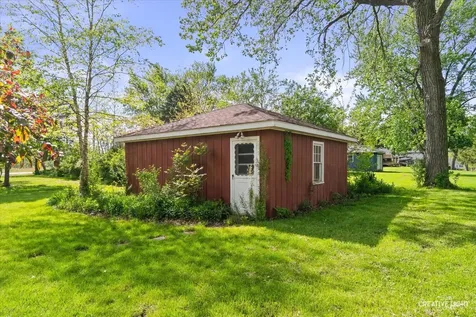 6S437 Hankes Road Aurora IL 60506