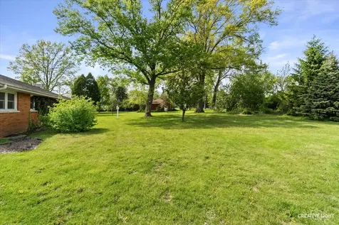 6S437 Hankes Road Aurora IL 60506