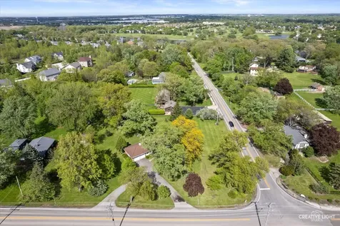 6S437 Hankes Road Aurora IL 60506