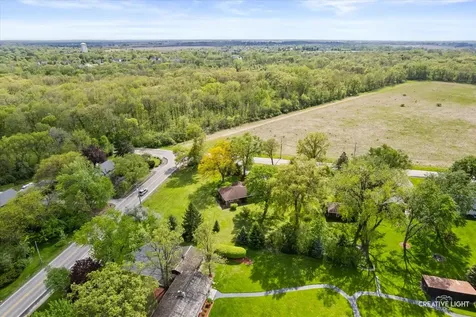 6S437 Hankes Road Aurora IL 60506