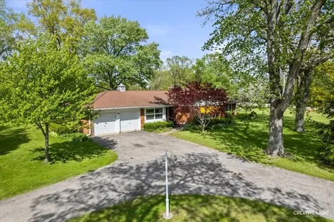6S437 Hankes Road Aurora IL 60506