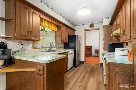 6S437 Hankes Road Aurora IL 60506
