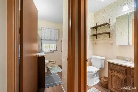 6S437 Hankes Road Aurora IL 60506