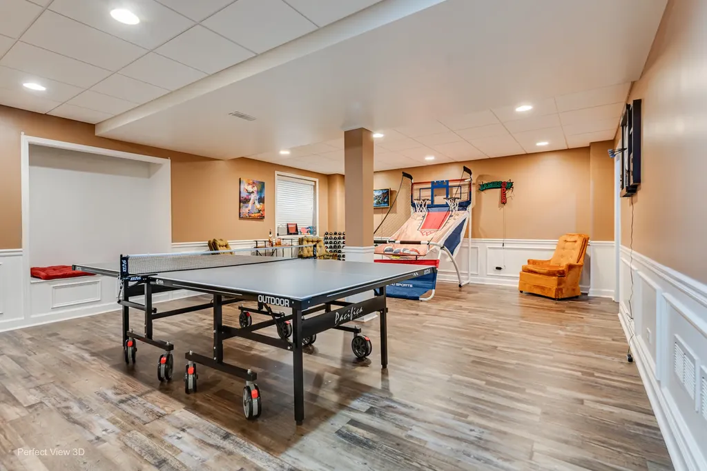 26602 Grande Poplar Court Plainfield IL 60585