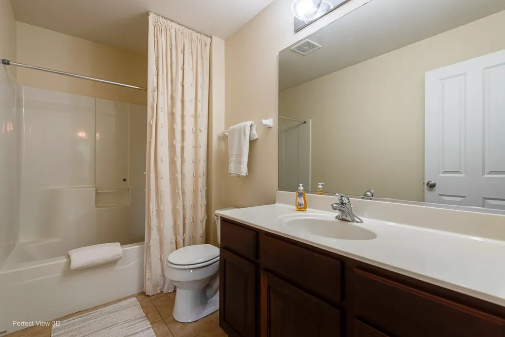 26602 Grande Poplar Court Plainfield IL 60585