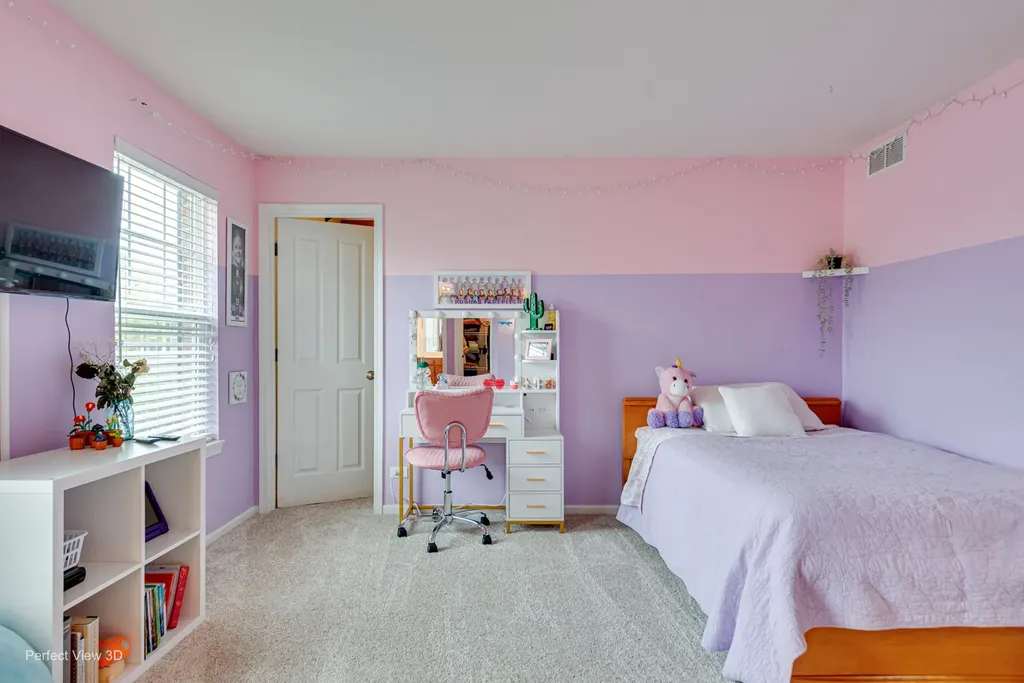 26602 Grande Poplar Court Plainfield IL 60585