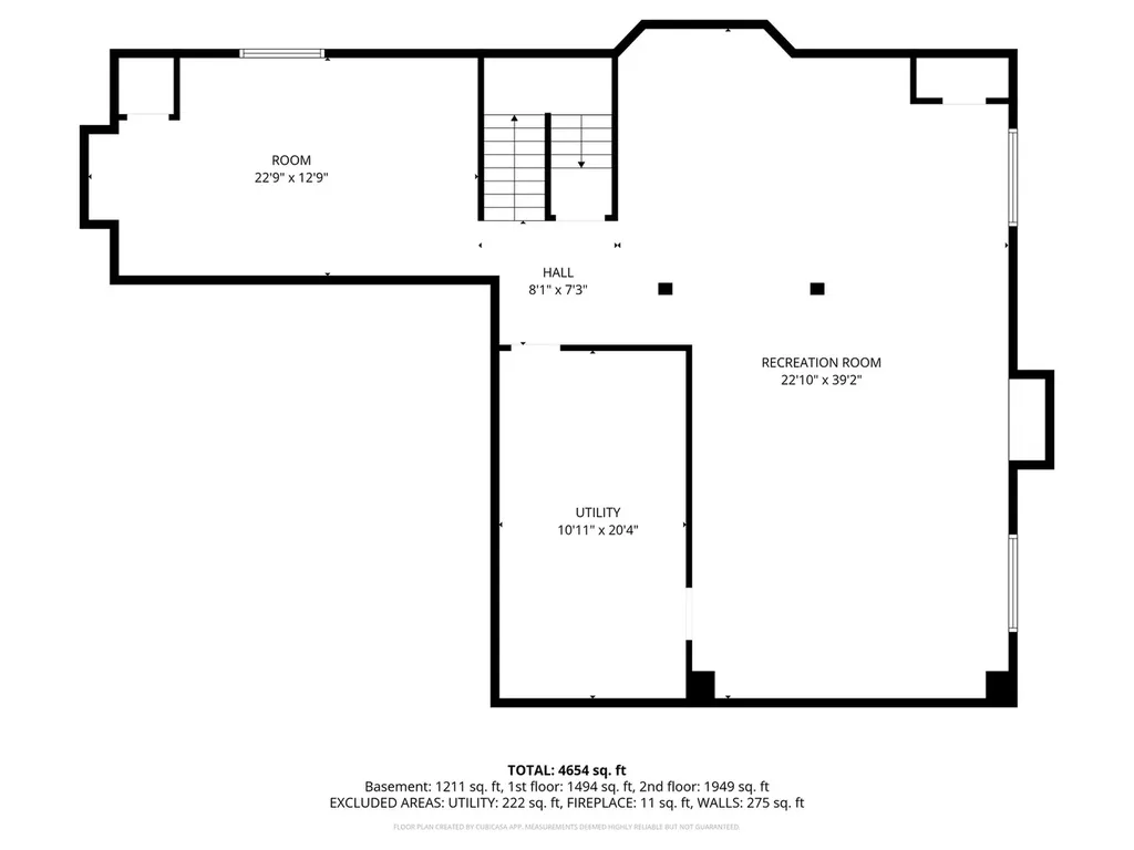 26602 Grande Poplar Court Plainfield IL 60585