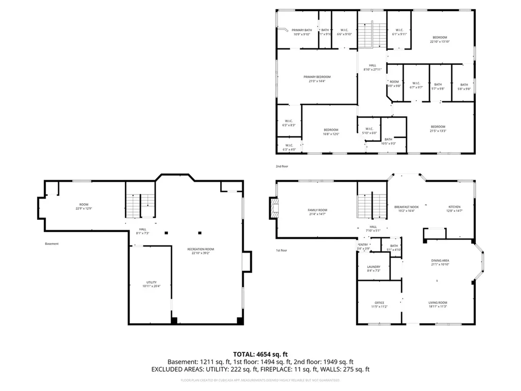 26602 Grande Poplar Court Plainfield IL 60585