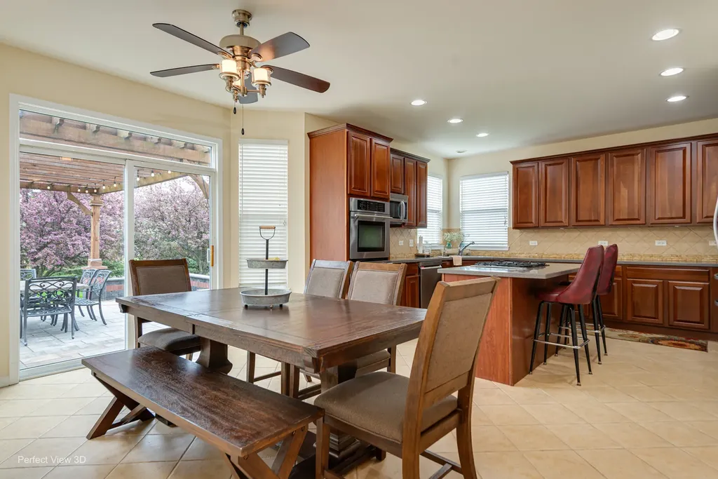 26602 Grande Poplar Court Plainfield IL 60585