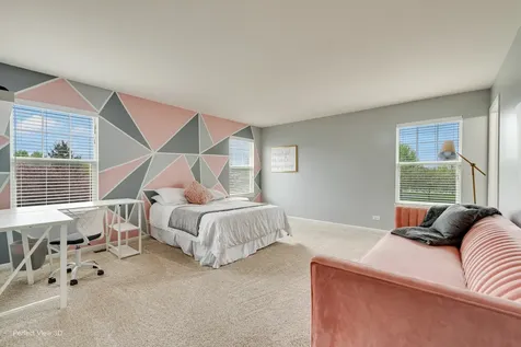 26602 Grande Poplar Court Plainfield IL 60585