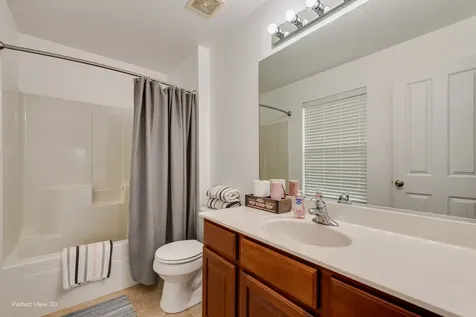 26602 Grande Poplar Court Plainfield IL 60585
